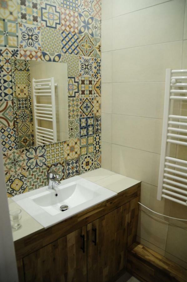 Loustalneou Bed & Breakfast Saint-Pierre-de-Clairac Luaran gambar