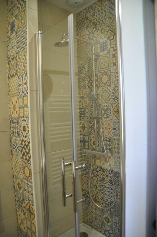 Loustalneou Bed & Breakfast Saint-Pierre-de-Clairac Luaran gambar
